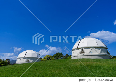 《福岡県》奴国の丘歴史公園（なこくのおか） 106630838