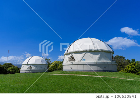 《福岡県》奴国の丘歴史公園（なこくのおか） 106630841