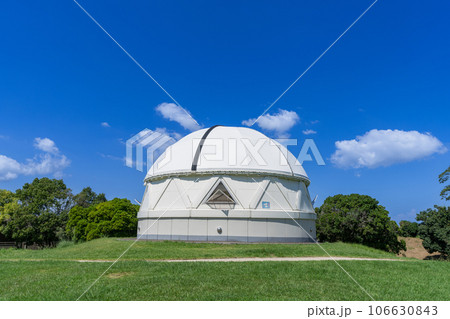 《福岡県》奴国の丘歴史公園（なこくのおか） 106630843