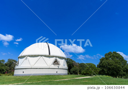 《福岡県》奴国の丘歴史公園（なこくのおか） 106630844