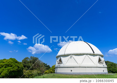 《福岡県》奴国の丘歴史公園（なこくのおか） 106630845