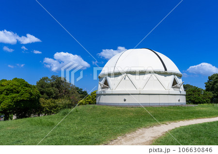 《福岡県》奴国の丘歴史公園（なこくのおか） 106630846