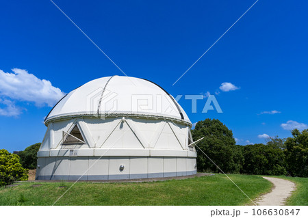 《福岡県》奴国の丘歴史公園（なこくのおか） 106630847