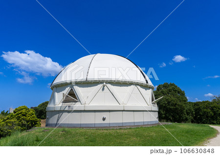 《福岡県》奴国の丘歴史公園（なこくのおか） 106630848