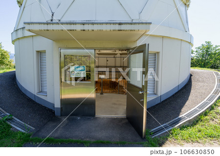 《福岡県》奴国の丘歴史公園(なこくのおか) 《福岡県》奴国の丘歴史公園(なこくのおか) 106630850