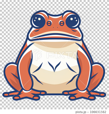 Cute Frog png images | PNGWing