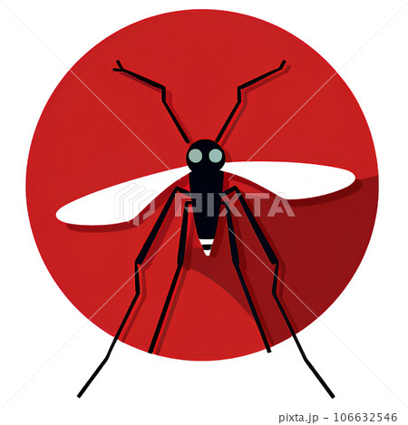 mosquito, cartoon, insect, bite, illustration, bug, character, animal, isolated, malaria, disease, cute, background, design, pest, fly, sting, parasite, nature, icon, funny, gnat, wing, symbol, graphi mosquito, cartoon, insect, bite, illustration, bug, character, animal, isolated, malaria, disease, cute, background, design, pest, fly, sting, parasite, nature, icon, funny, gnat, wing, symbol, graphi 106632546