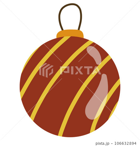 Merry Christmas kawaii Merry Christmas kawaii 106632894