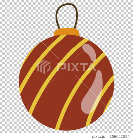 Merry Christmas kawaii Merry Christmas kawaii 106632894