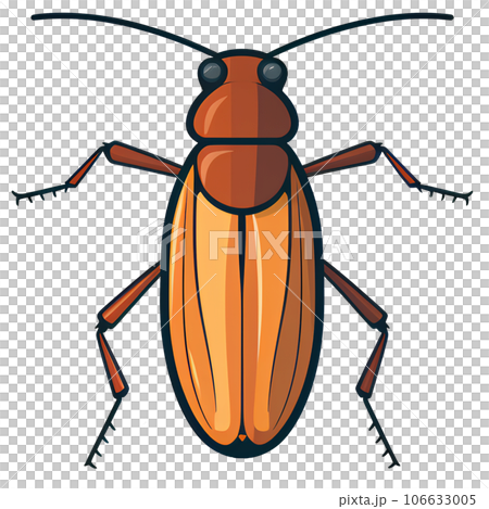 cartoon, nature, illustration, bug, isolated, set, character, animal, insect, cute, bee, funny, happy, fly, dragonfly, ladybug, design, worm, grasshopper, icon, butterfly, wildlife, beetle, ant, spide cartoon, nature, illustration, bug, isolated, set, character, animal, insect, cute, bee, funny, happy, fly, dragonfly, ladybug, design, worm, grasshopper, icon, butterfly, wildlife, beetle, ant, spide 106633005