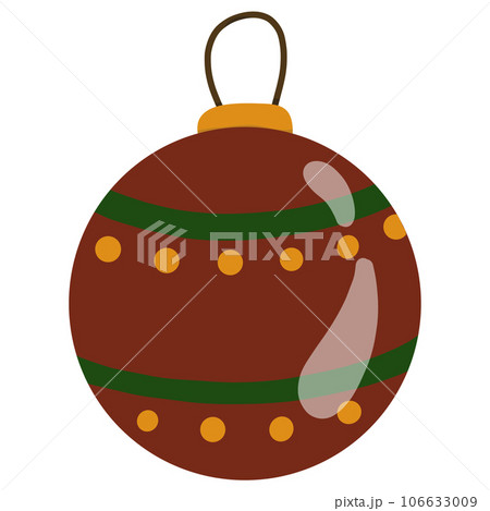 Merry Christmas  106633009