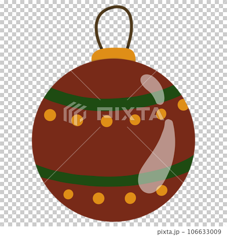 Merry Christmas  106633009