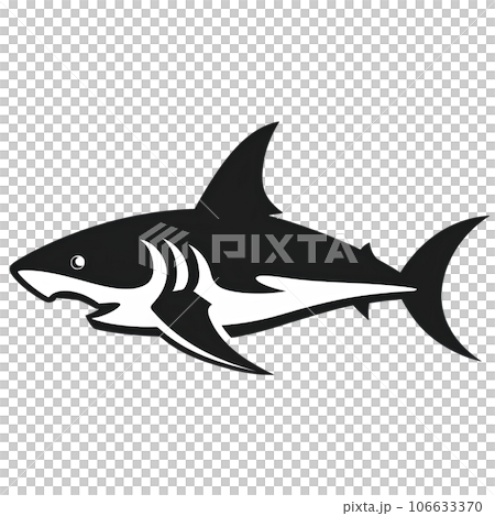 cartoon, illustration, shark, animal, ocean, sea, fish, cute, character, underwater, marine, water, design, wild, wildlife, funny, isolated, graphic, mascot, happy, nature, blue, predator, background, cartoon, illustration, shark, animal, ocean, sea, fish, cute, character, underwater, marine, water, design, wild, wildlife, funny, isolated, graphic, mascot, happy, nature, blue, predator, background, 106633370