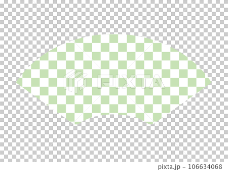 日本圖案背景 106634068