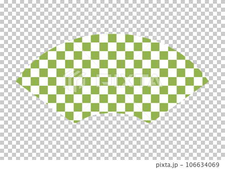 日本圖案背景 106634069