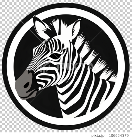 cartoon, zebra, animal, illustration, cute, safari, nature, wildlife, character, zoo, wild, mammal, africa, design, isolated, jungle, white, african, face, background, funny, striped, drawing, horse, cartoon, zebra, animal, illustration, cute, safari, nature, wildlife, character, zoo, wild, mammal, africa, design, isolated, jungle, white, african, face, background, funny, striped, drawing, horse, 106634579