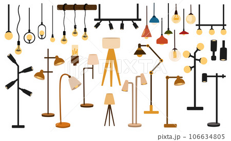 0920_living_room 0920_living_room 106634805