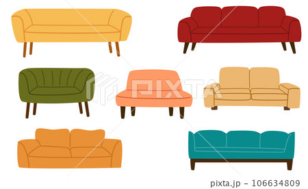 0918_living_room 0918_living_room 106634809