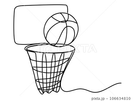 0916_basket_line 0916_basket_line 106634810