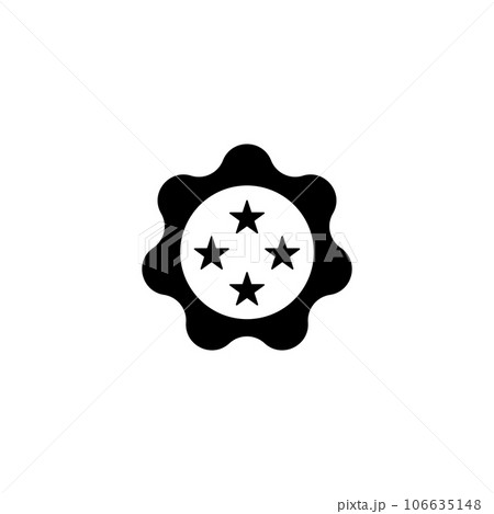 military rank icon vector military rank icon vector 106635148