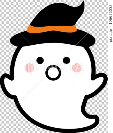 萬聖節鬼 萬聖節鬼 106636058