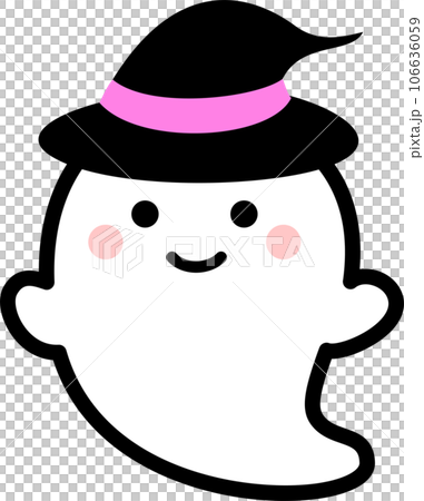 萬聖節鬼 106636059