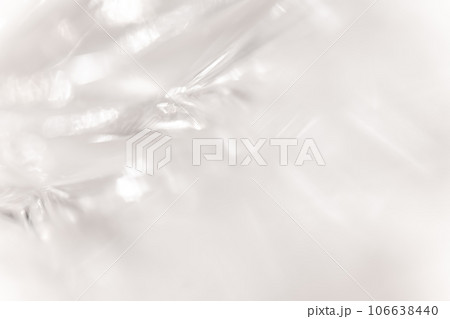 光と影 背景素材 光と影 背景素材 106638440