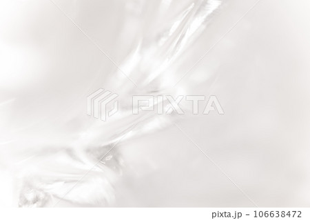 光と影 背景素材 106638472