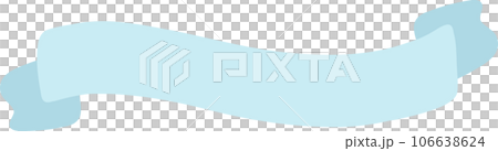 Baby shower boy newborn baby nursery element flat design. 106638624