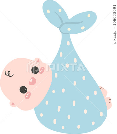 baby shower newborn baby shower newborn 106638691