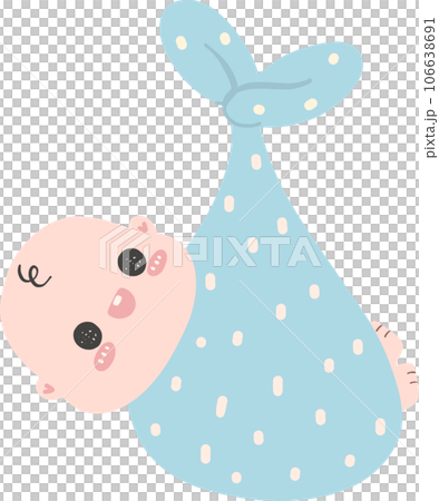 baby shower newborn baby shower newborn 106638691