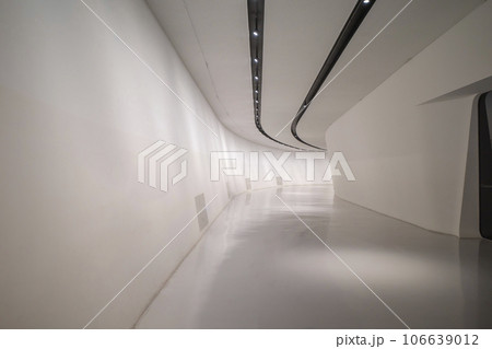 ソウル東大門歴史文化公園 106639012