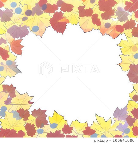 秋 紅葉満開 紅葉壁紙 秋 紅葉満開 紅葉壁紙 106641686