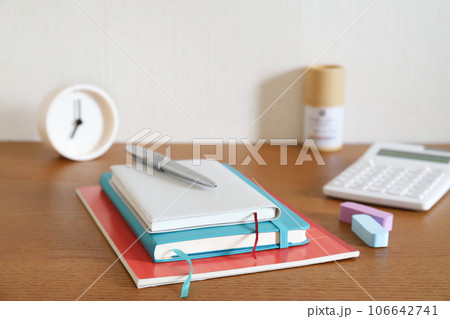 勉強机 学習イメージ 勉強机 学習イメージ 106642741