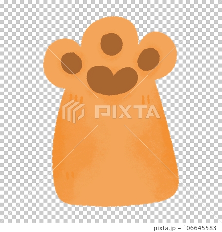 Bread bun cat kawaii cute sweet dessert 106645583