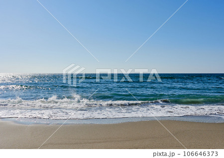 海 106646373