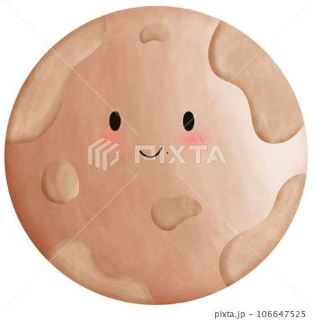 Cookie Cookie 106647525