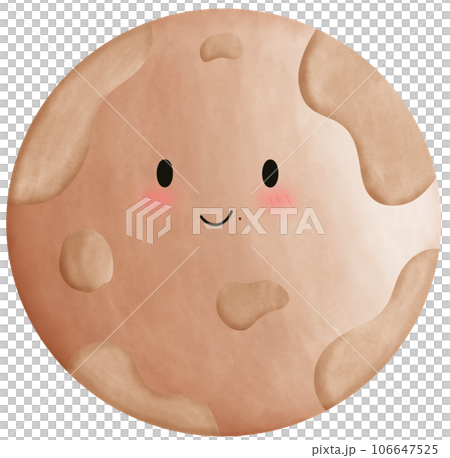 Cookie Cookie 106647525