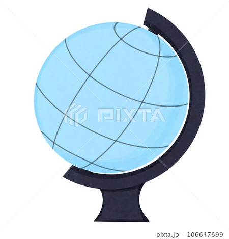 orb,stationery,school,equipment orb,stationery,school,equipment 106647699