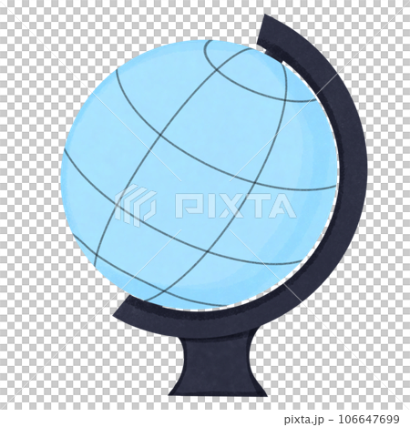 orb,stationery,school,equipment orb,stationery,school,equipment 106647699