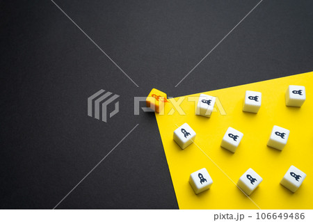 Be the first and pave the way for others. Breakthrough technologies and developments. Help for startups and budding inventors. Explore new frontiers. New space race. Get a boost Be the first and pave the way for others. Breakthrough technologies and developments. Help for startups and budding inventors. Explore new frontiers. New space race. Get a boost 106649486