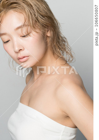 portrait 106650807