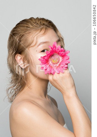 portrait 106650842