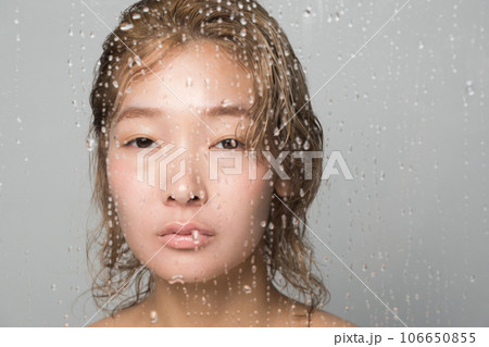 portrait 106650855