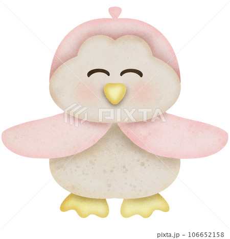 Penguin 106652158