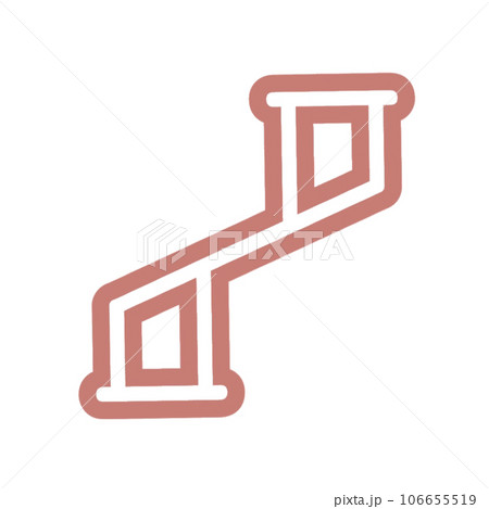 punctuation marks punctuation marks 106655519