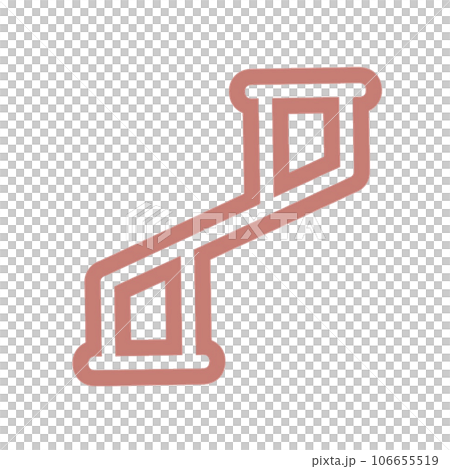 punctuation marks punctuation marks 106655519