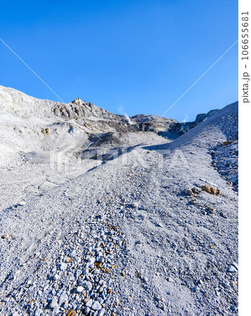 川原毛地獄 106655681