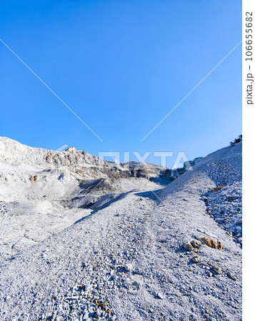 川原毛地獄 川原毛地獄 106655682