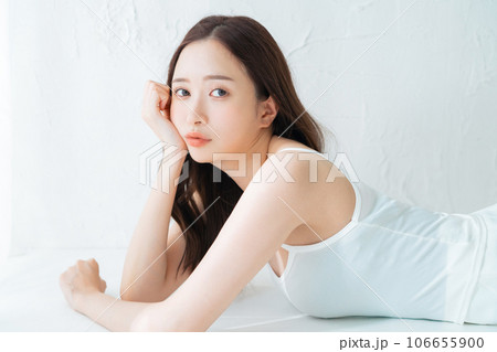 ビューティーイメージ 106655900